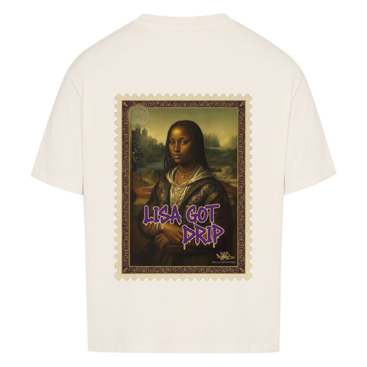 Image for color: natural raw