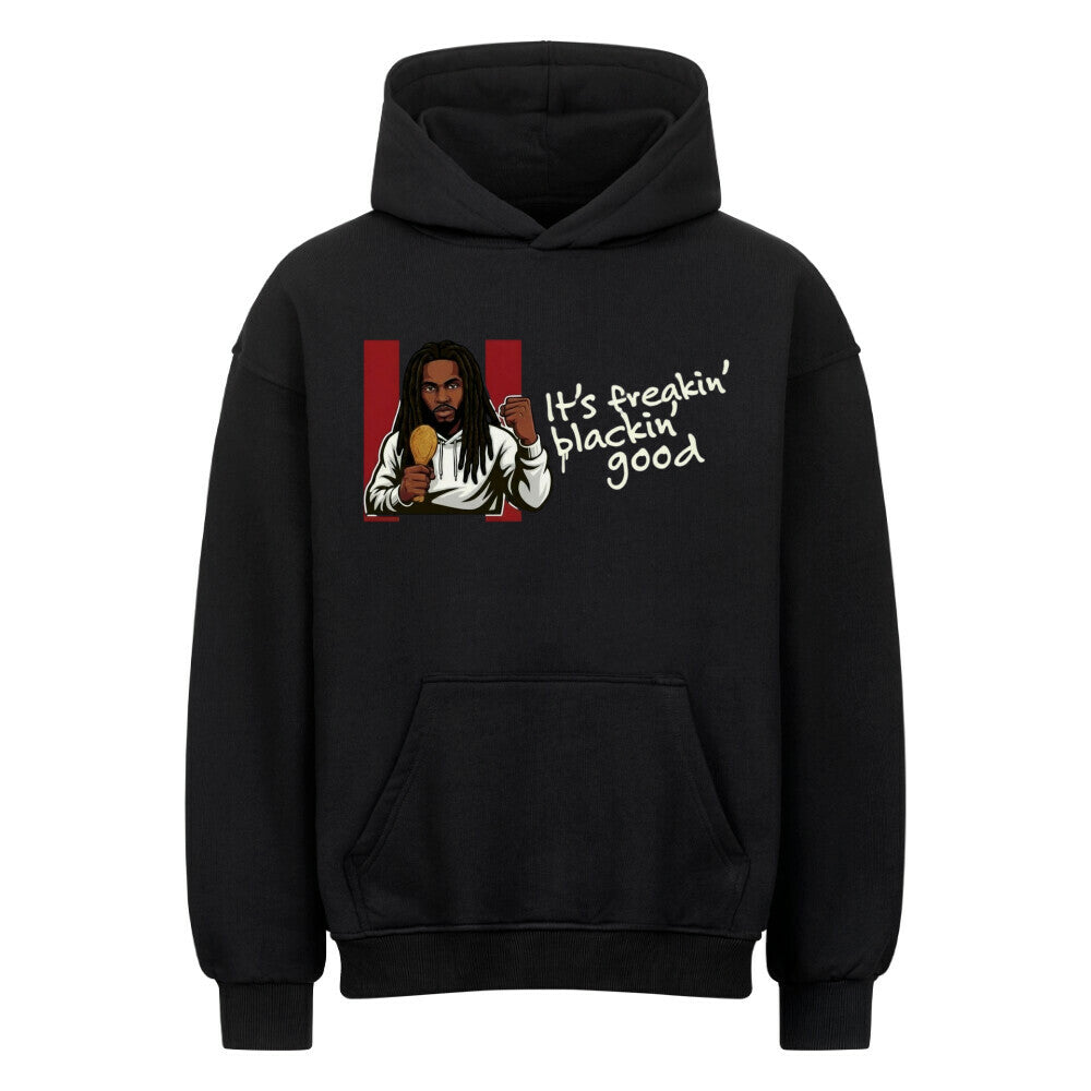 Image for color: schwarz