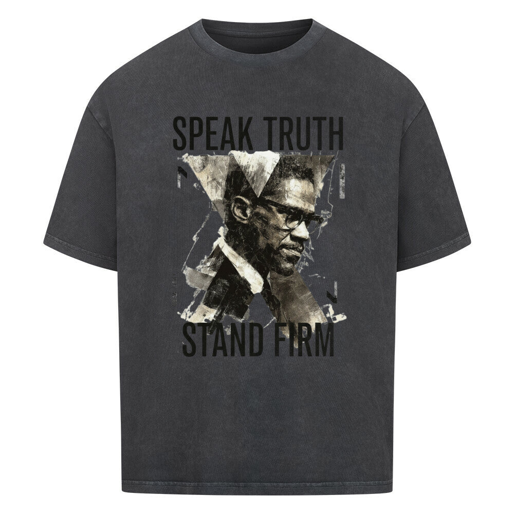 Image for color: washed black