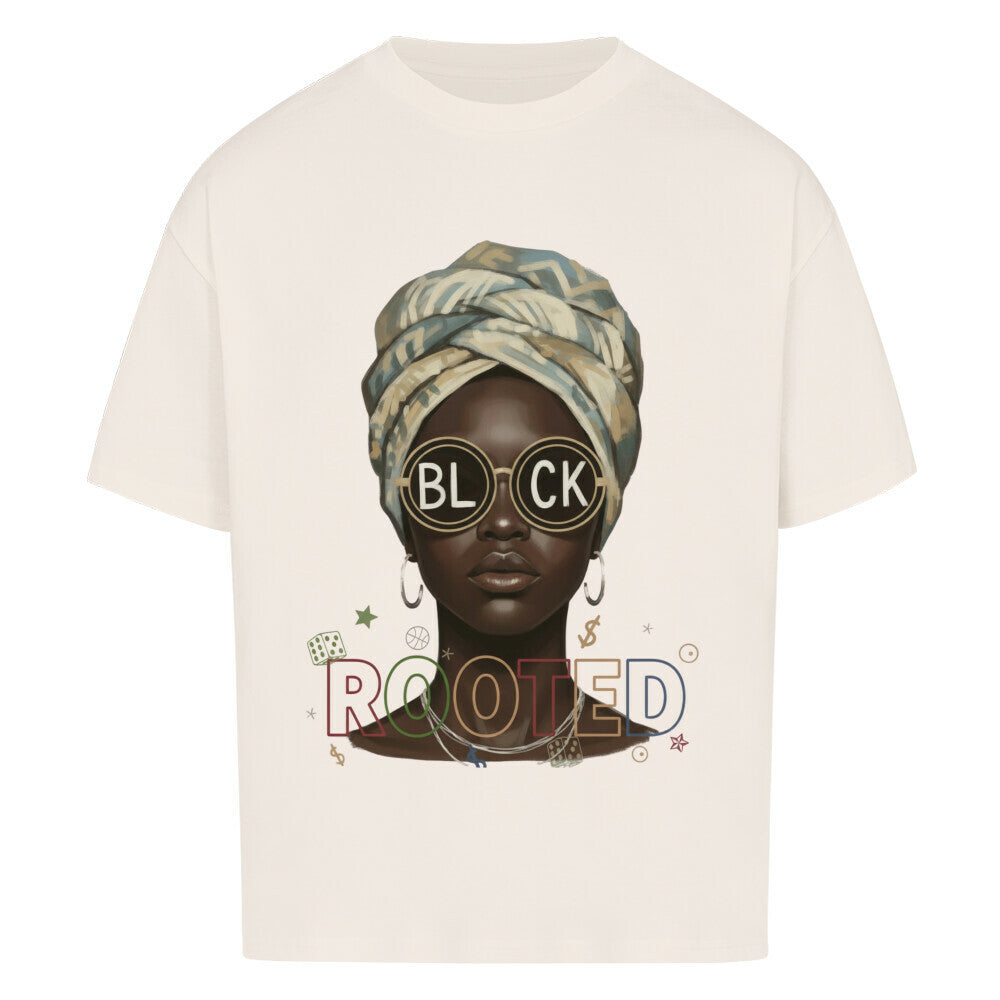 Image for color: natural raw