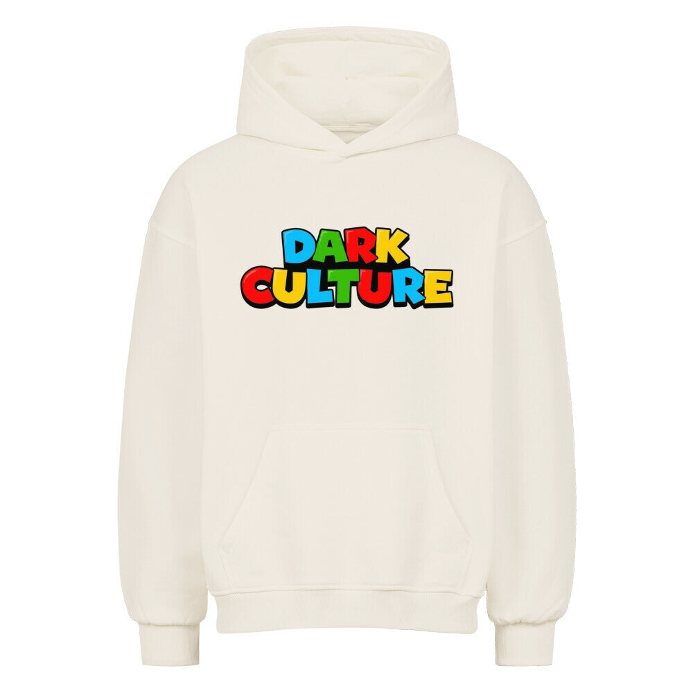 Image for color: natural raw