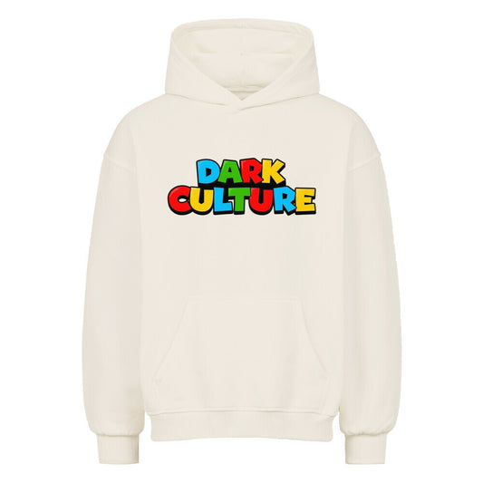 Image for color: natural raw