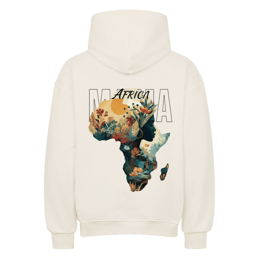 Image for color: natural raw