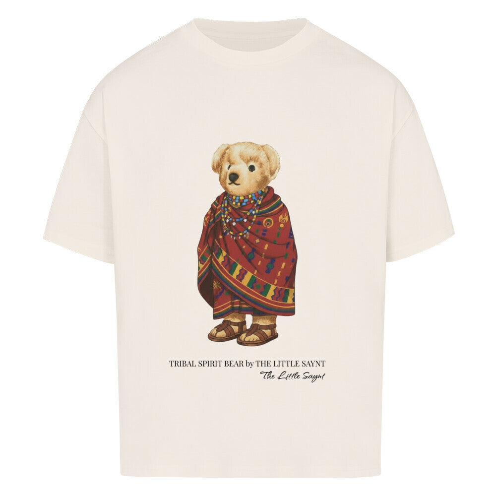 Image for color: natural raw