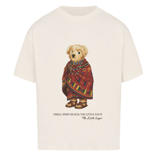 Image for color: natural raw