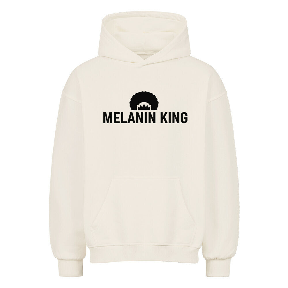 Image for color: natural raw