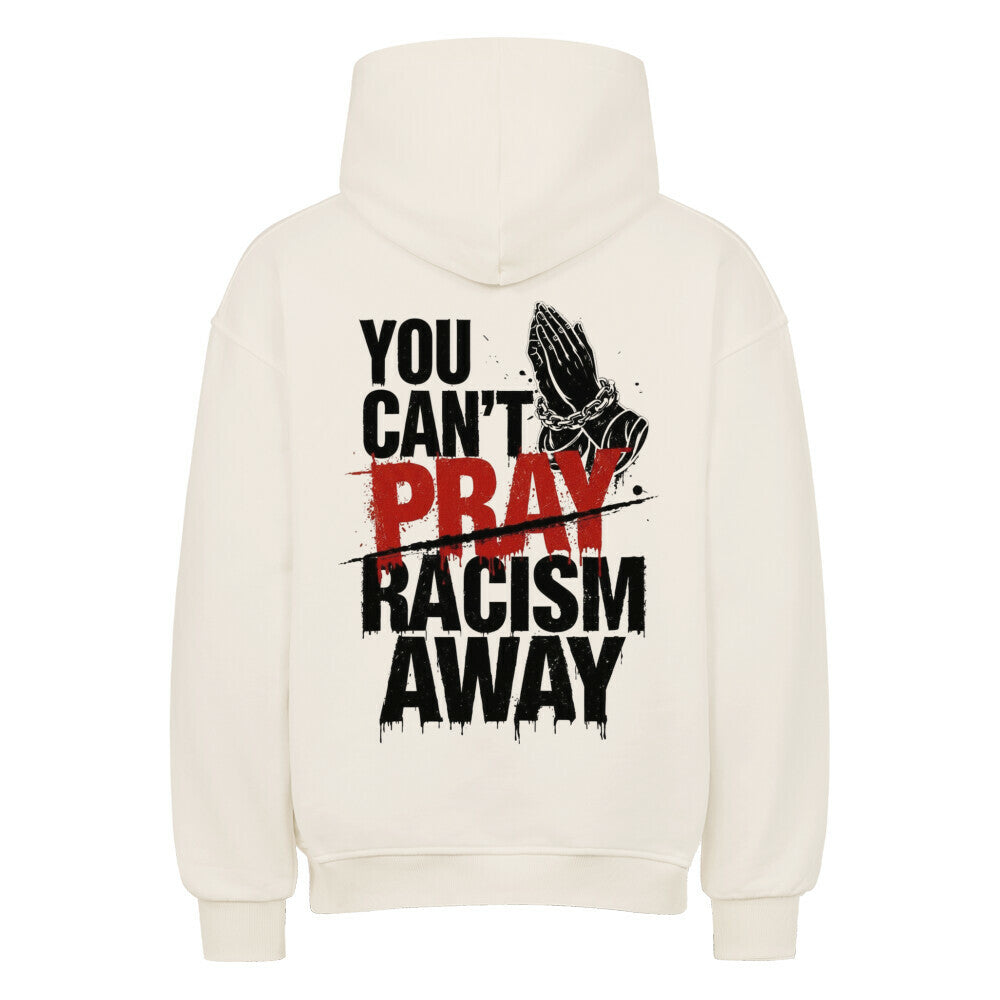 Image for color: natural raw