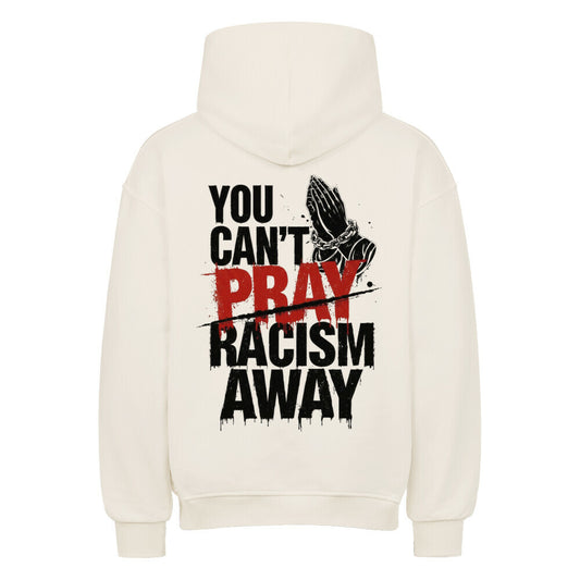 Image for color: natural raw