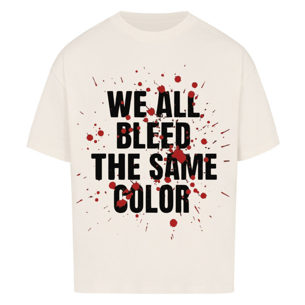 Image for color: natural raw