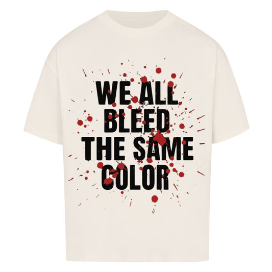 Image for color: natural raw