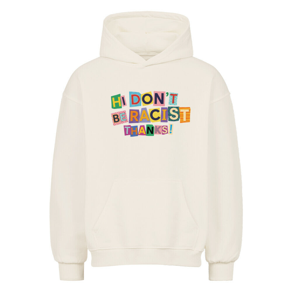 Image for color: natural raw