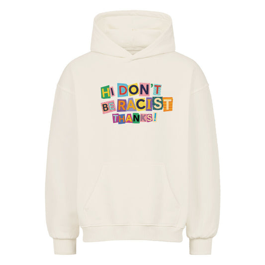 Image for color: natural raw